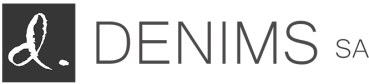 Denims_SA logo